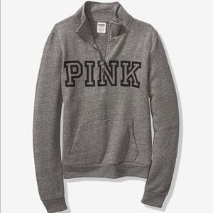 Victoria’s Secret Sweatshirt